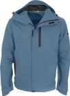 Kastelruth MTX 20.0 - Megatexjacke