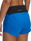 Launch Run Belt