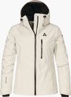 Jacket Style Nollen Women