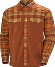 Men’s Lokka Fleece Shirt