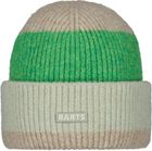 Ailisa Beanie