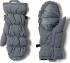 Women’s CSC Luxe Insulated Mittens
