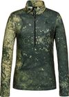 Ski Schöffel X Tom Hegen Longsleeve Women