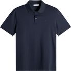 Verse Polo