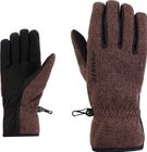 Imagio-z Glove Unisex