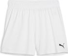 Teamgoal Shorts Wmns
