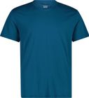 MAN T-shirt