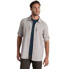 Nosilife Pro Long Sleeved Shirt V