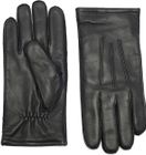 Milo Glove
