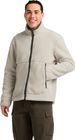 Stone Lite Jacket M