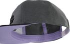Snapback Cap
