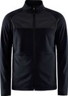 ADV Explore Fleece Midlayer Men