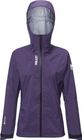 Kamet GTX Jacket W