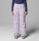 Coreshot Pant