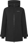 Marget WNS Parka 2