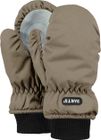 Nylon Mitts Kids