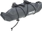 Handlebar Pack BOA WP 2,5