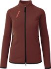 Alpmate Midlayer Jacket W