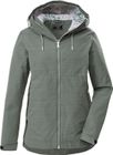 KOS 62 Women Jacket