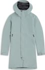 Oslo 2L Shell Coat Women