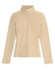 Shimmer BUG 1/2 Zip