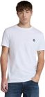 Mens Short Sleeve Tee