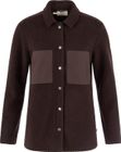 Kaitum Overshirt W