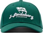 Travers Cap