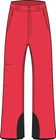 W. Canopy Insulated Pant