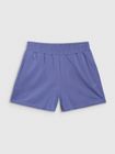 Shorts FNK F1038