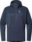 Lark Mid Hood Men