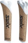 Handle Triac Aero White/Cork