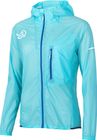 Tailwind Jacket W