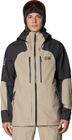 M Boundary Ridge Gore-tex Jacket