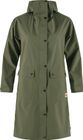 Vardag Rain Parka W
