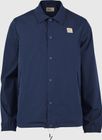 Coach Jacket
