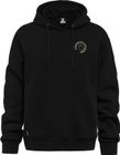 Nevra Sweatshirt