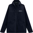 Vantashell Jacket AM