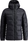Padje Light Tech Down Jacket M
