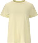 Gaina V2 W Short Sleeve Tee