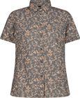 Woman Shirt