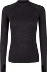 Seamless Merino 2 Maglia Woman
