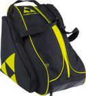Skibootbag Alpine Race