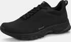 Fara Low 3 DX M Shoe