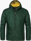 Ins Jacket Style Cascata Men