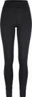 Wool Comfort Pant Women