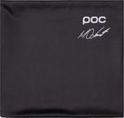 Neck Warmer Marco Odermatt Ed.