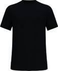 The Ascent Merino 160 T-shirt