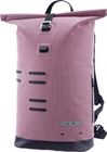 Commuter-daypack Urban