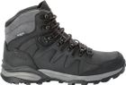 Refugio Prime Texapore Mid M